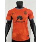 Maglia Da Portiere Inter Milan 2024